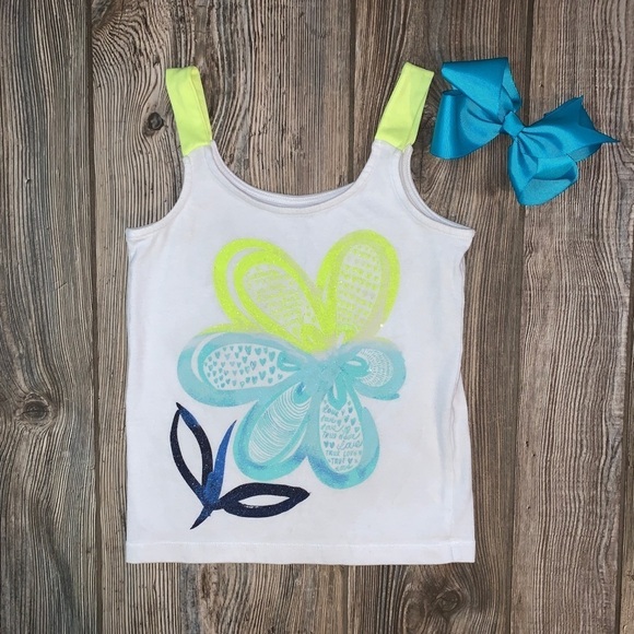 Play bundle - Picture 4 of 5